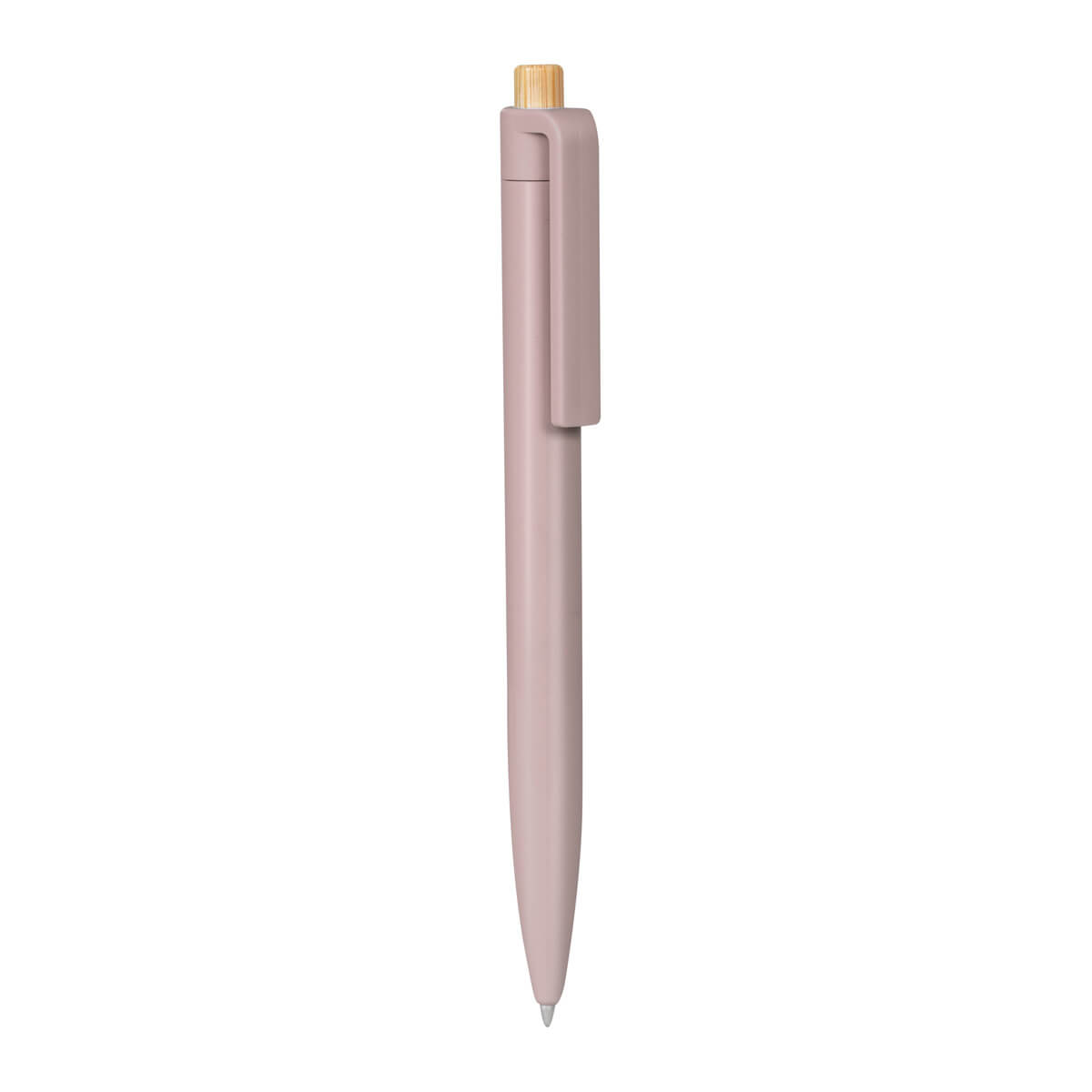CC2525-ROSA
